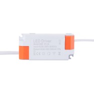 Driver Non Dimable 0.95 F.P. 50.