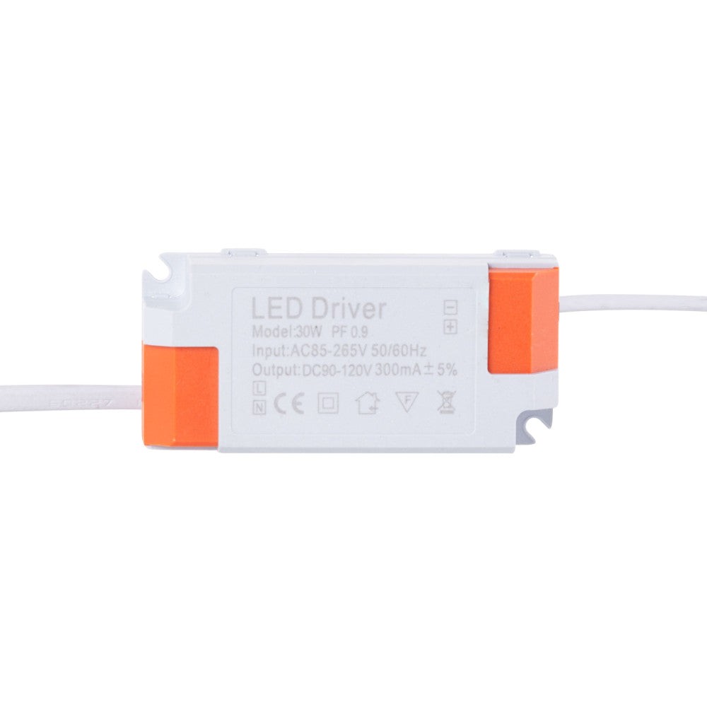 Driver Non Dimable 0.95 F.P. 50.