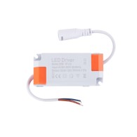 Driver Non Dimable 0.95 F.P. 50.