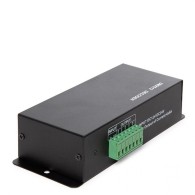 Decoder DMX512 4 Canalei