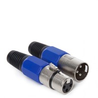 Decoder DMX512 4 Canalei