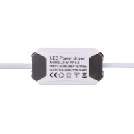 Driver Non Dimable 0.95 F.P. 50.