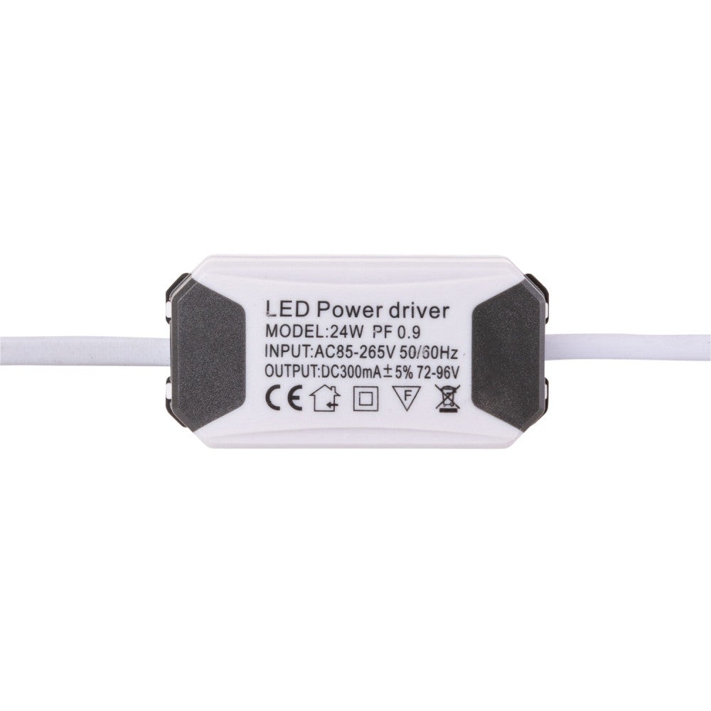 Driver Non Dimable 0.95 F.P. 50.