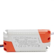 Driver Non Dimable 0.95 F.P. 50.