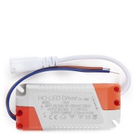 Driver Non Dimable 0.95 F.P. 50.