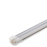 Barra LED 13W 1.680Lm Macelleria Magnetica 50.