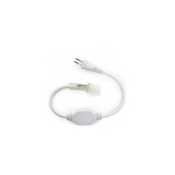 Tappo Neon Flex 6x12mm 220V