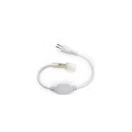 Tappo Neon Flex 6x12mm 220V