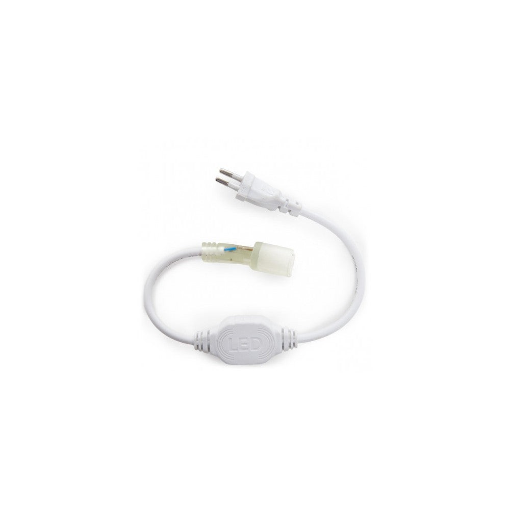 Tappo Neon Flex 6x12mm 220V