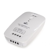 Controller Wifi Striscia LED - Tre In UNo - TemPeratura