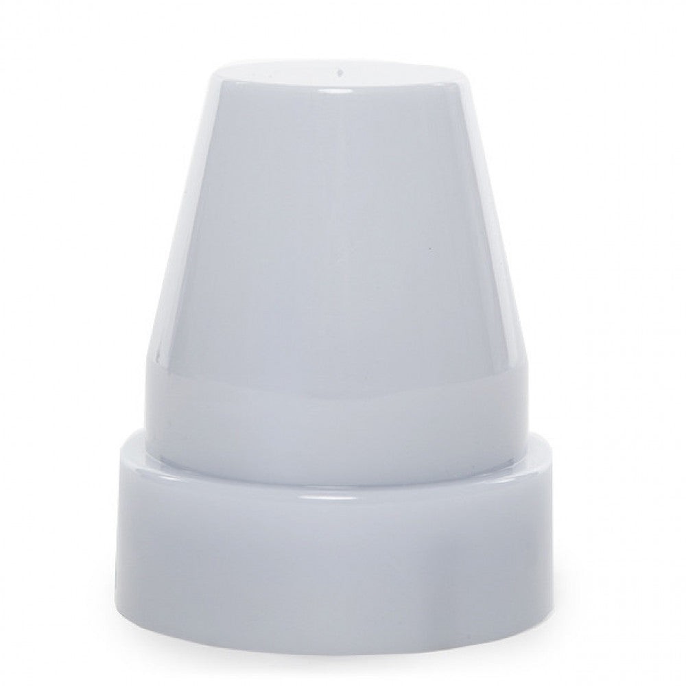 Interruttore Crepuscolo IP65 10A 2-100Lux Interruttore Crepuscolo IP65 10A 2-100Lux
