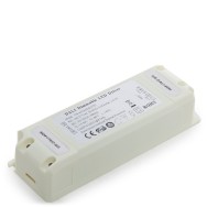 Driver Regolabile DALI 40W