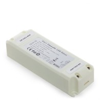 Driver Regolabile DALI 40W