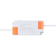 Driver Non Dimable 0.95 F.P. 50.