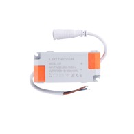 Driver Non Dimable 0.95 F.P. 50.