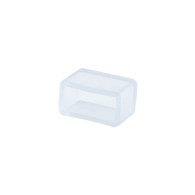 Tappo di Chiusura Neon Flex 6x12mm 220V
