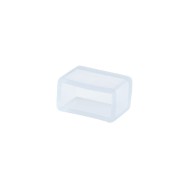 Tappo di Chiusura Neon Flex 6x12mm 220V