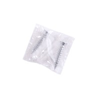 Tappo di Chiusura Neon Flex 6x12mm 220V