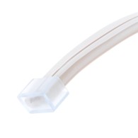 Tappo di Chiusura Neon Flex 6x12mm 220V