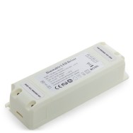 Driver Regolabile 0-10V Lampada da Soffitto / Pannello LED 36W