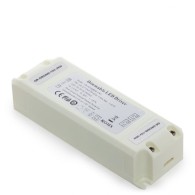 Driver Regolabile 0-10V Lampada da Soffitto / Pannello LED 36W