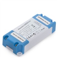 Driver Regolabile 0-10V Lampada da Soffitto / Placa /Downlight