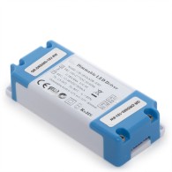 Driver Regolabile 0-10V Lampada da Soffitto / Placa /Downlight