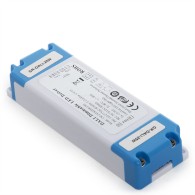 Driver Regolabile DALI 25W