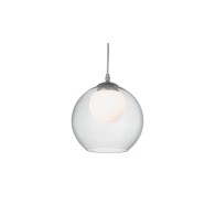 Lampada A Sospensione "Nemo"