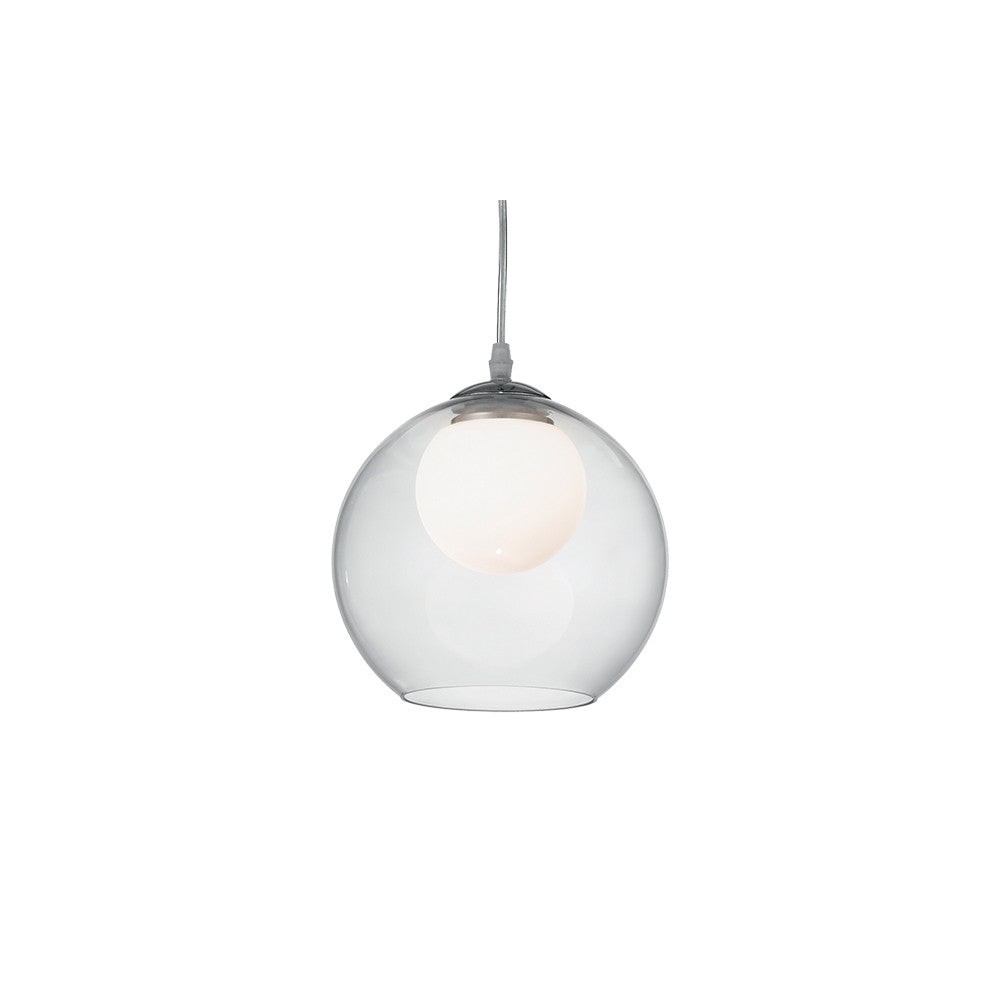 Lampada A Sospensione "Nemo"