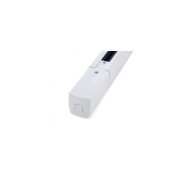 Traccia Trifase 2M