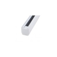 Traccia Trifase 2M