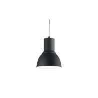 Lampada A Sospensione "Breeze"