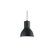 Lampada A Sospensione "Breeze"