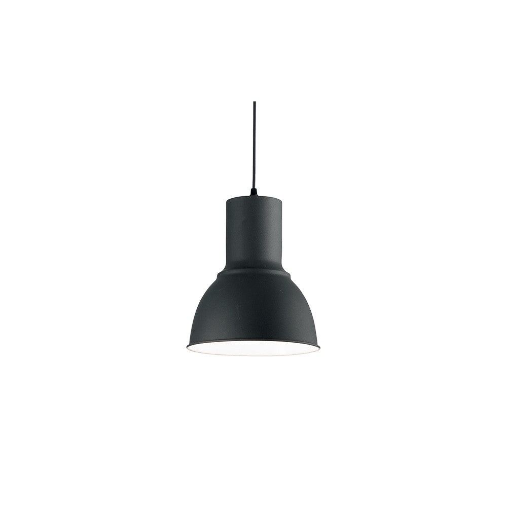 Lampada A Sospensione "Breeze"