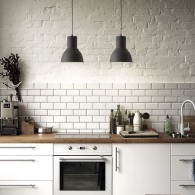 Lampada A Sospensione "Breeze"