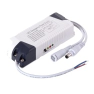 Driver Emergenza Pannello LED ► 120Min