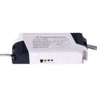 Driver Emergenza Pannello LED ► 120Min