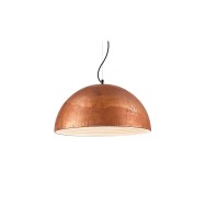 Lampada A Sospensione "Folk"