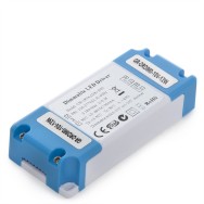 Driver Regolabile 0-10V Lampada da Soffitto / Placa /Downlight