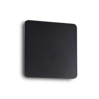 Luce A Muro "Cover"