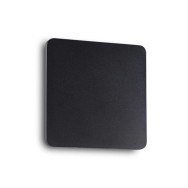 Luce A Muro "Cover"