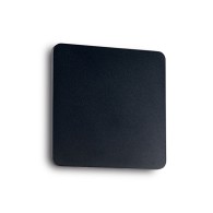 Luce A Muro "Cover"