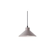 Lampada A Sospensione "Oil"