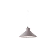 Lampada A Sospensione "Oil"