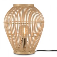 Lampada Da Pavimento "Tuvalu"