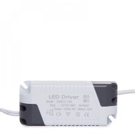 Pannello LED 9W 900Lm 2700ºK Quadrato 40.