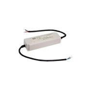 LPV-150-24 IP67 Trasformatore MEANWELL Nel: 180-305VAC Su: