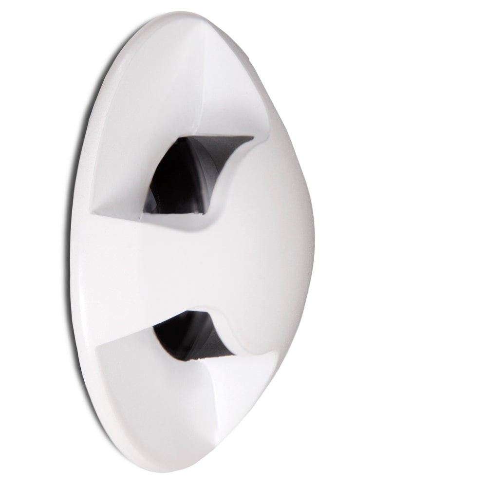 Faretto LED da incasso a incasso 2W 168Lm 2700ºK Vivian