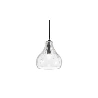Lampada A Sospensione "Cognac"